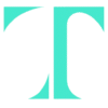 Techcalled icon